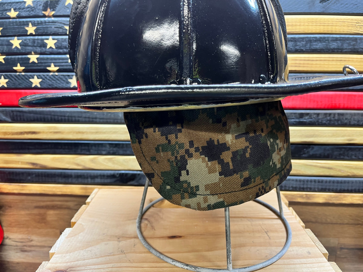TL-2 Woodland camo 