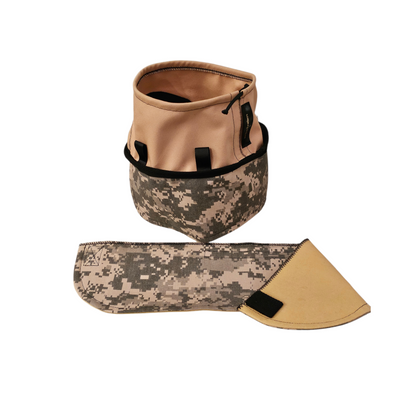 product of the month n5a/n6a Earflaps ￼