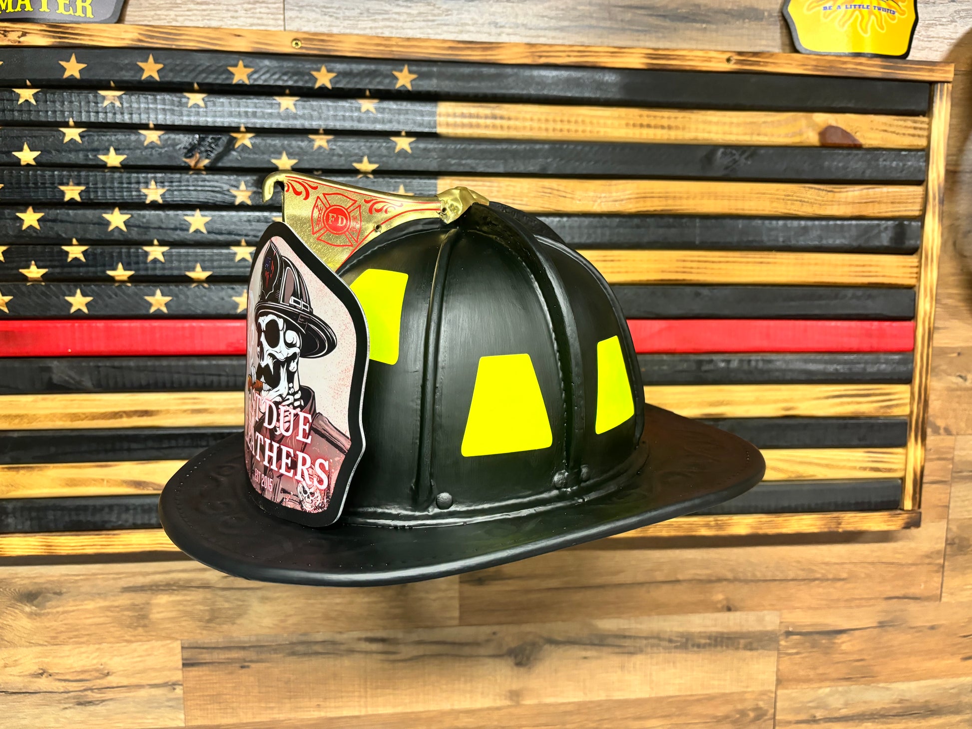 Phenix Leather Used Leather Fire Helmets For Sale Phenix Tl2