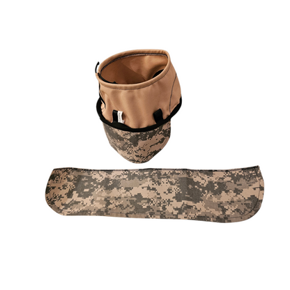 product of the month n5a/n6a Earflaps ￼