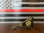 Freedom retro holder