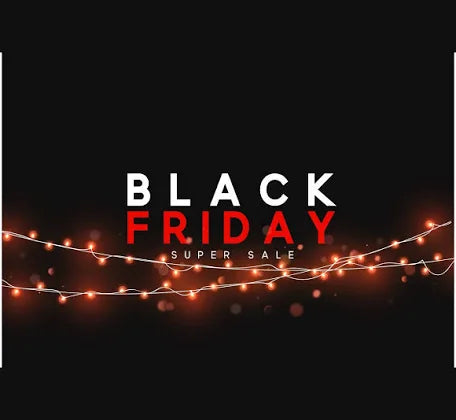 1st Due Leathers Restoration