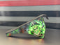 Slime Line Front Holder