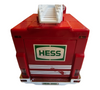 Hess 2005 Emergency Truck with Rescue Vehicle