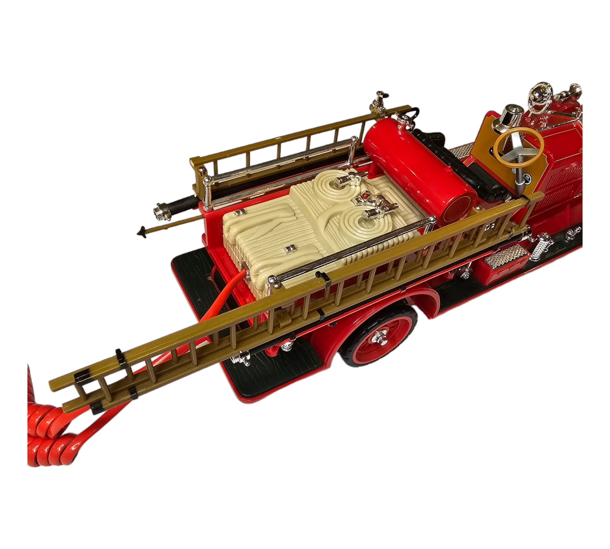 リース #492 American vintage リース #492 American vintage Fender リース #492 American vintage リース #492 American vintage Fender