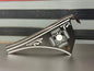Boston Front Holder