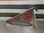 Boston Front Holder