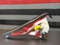 American Eagle Front Holder